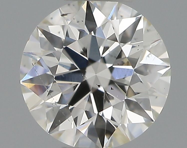 Diamante 0,30 ct ROUND