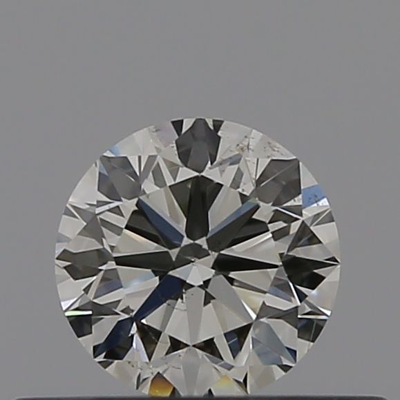 Diamante 0,30 ct ROUND