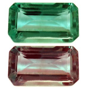 0.26ct Alexandrite