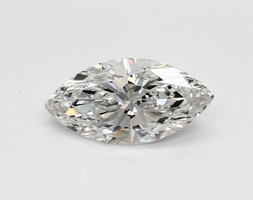 Marquise 1.05ct Diamond