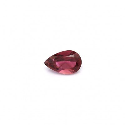 PEAR 0.55ct