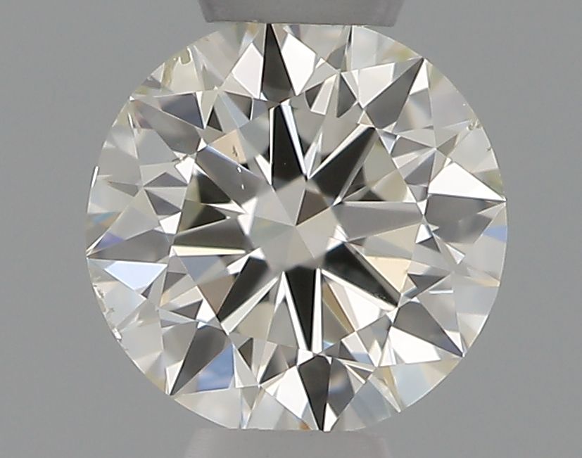 Diamante 0,30 ct ROUND