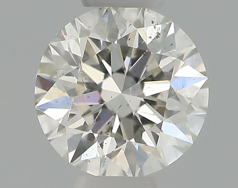 Diamante 0,30 ct ROUND