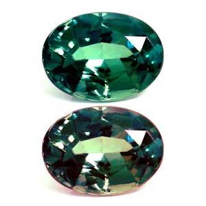0.16ct Alexandrite