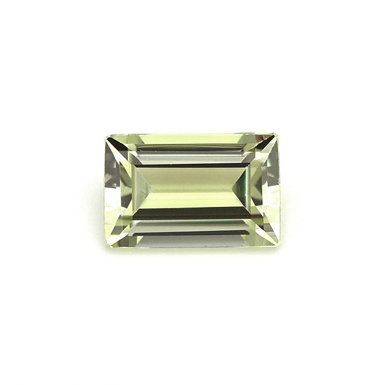 0.56ct Tourmaline