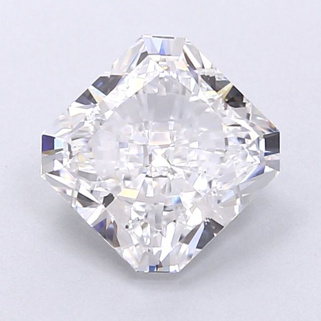 1.5ct Radiant D VS1 Excellent Cut-LGD205280