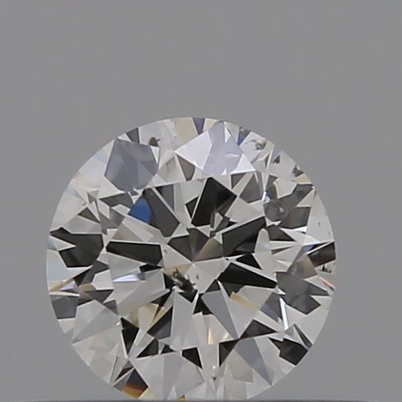 Diamante 0,30 ct ROUND