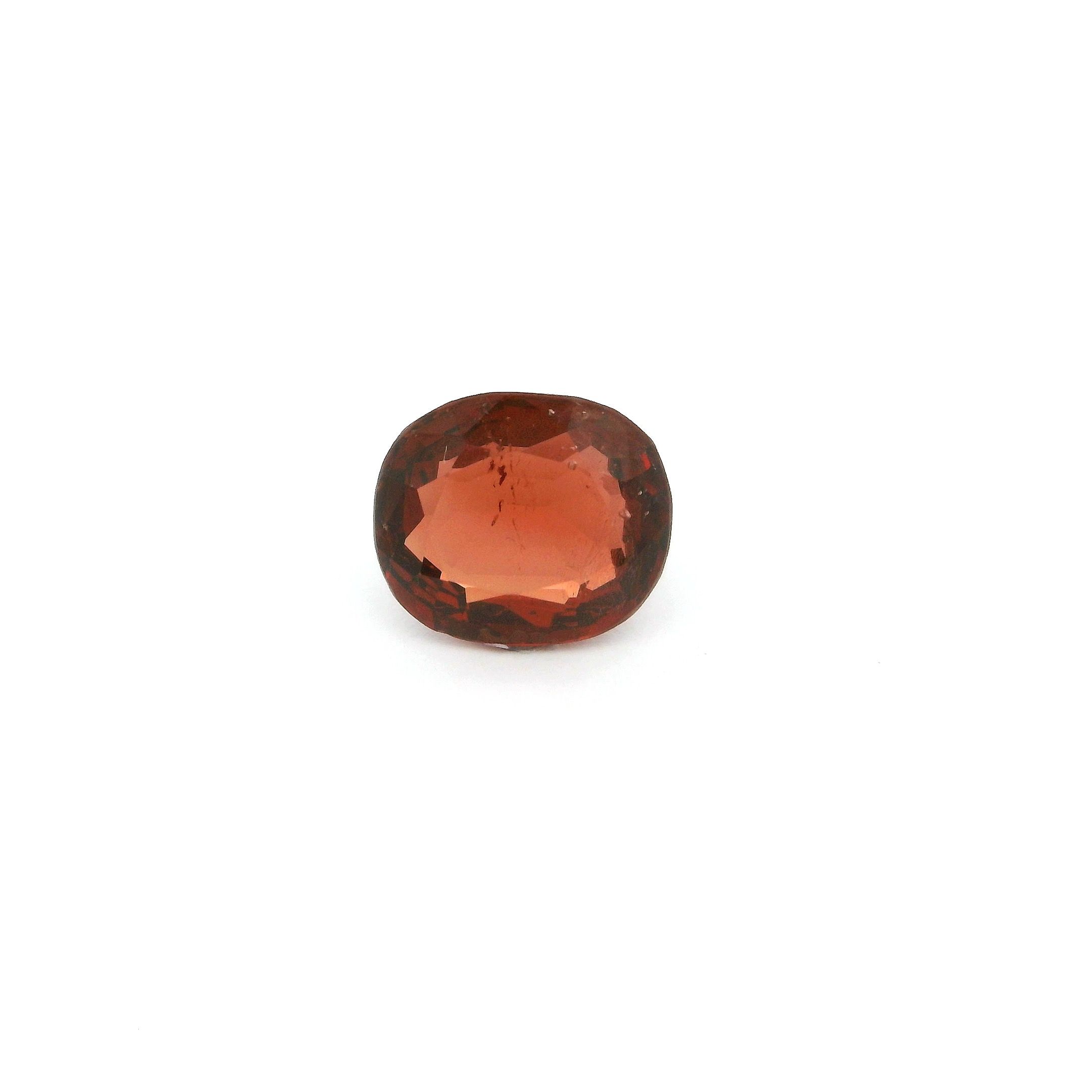 1.09ct SPINEL