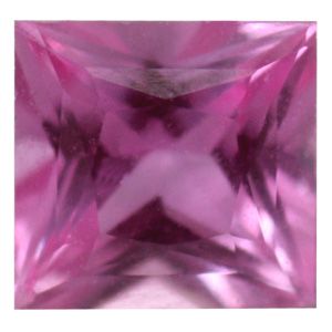 0.59ct Sapphire
