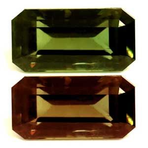 0.45ct Alexandrite