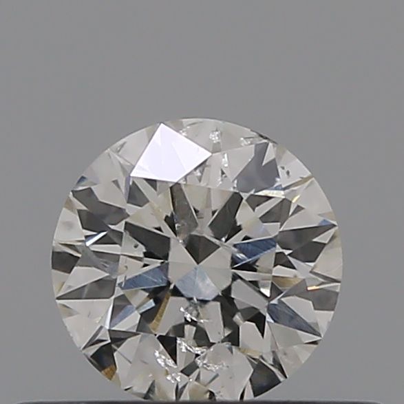 Diamante 0,31 ct ROUND