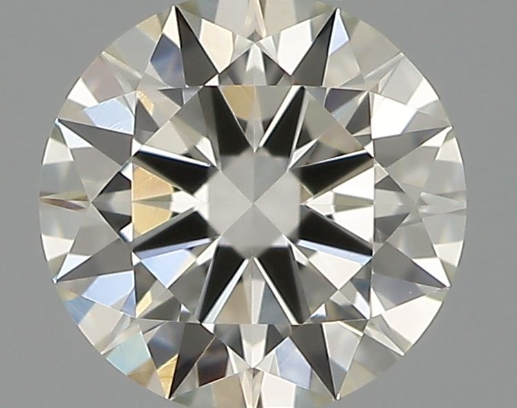 Diamante 0,31 ct ROUND