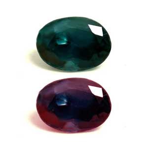0.23ct Alexandrite