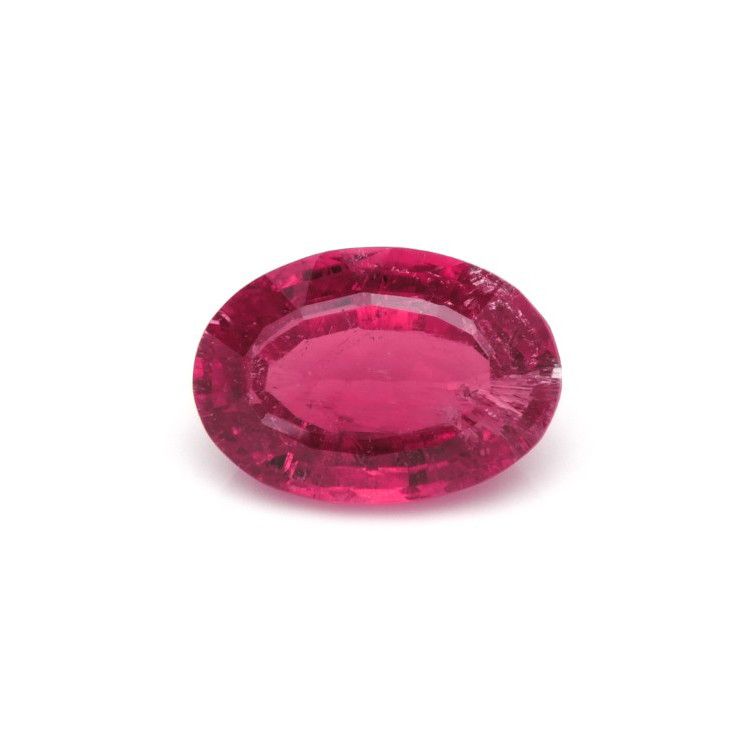 2.44ct Tourmaline