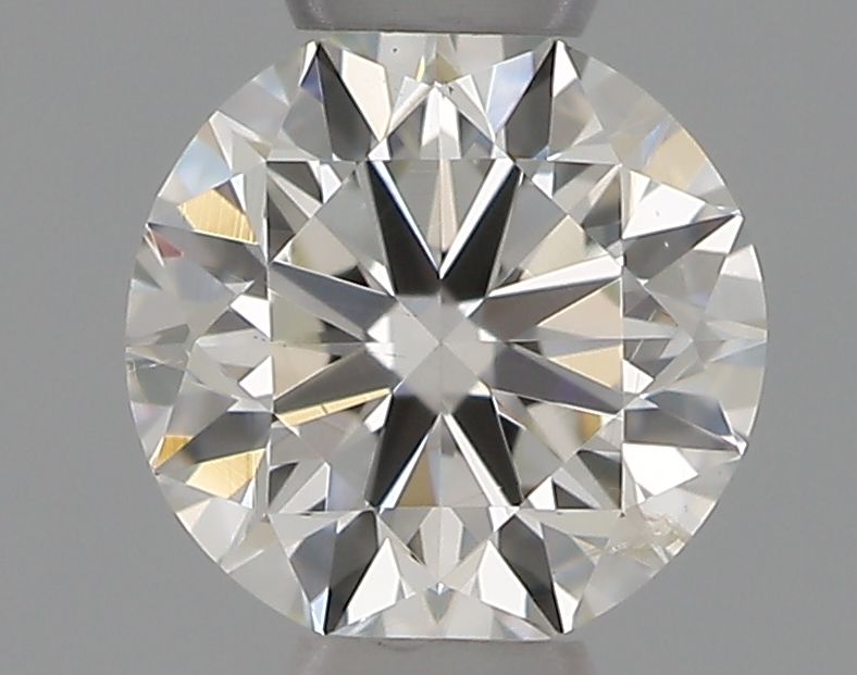 Diamante 0,30 ct ROUND
