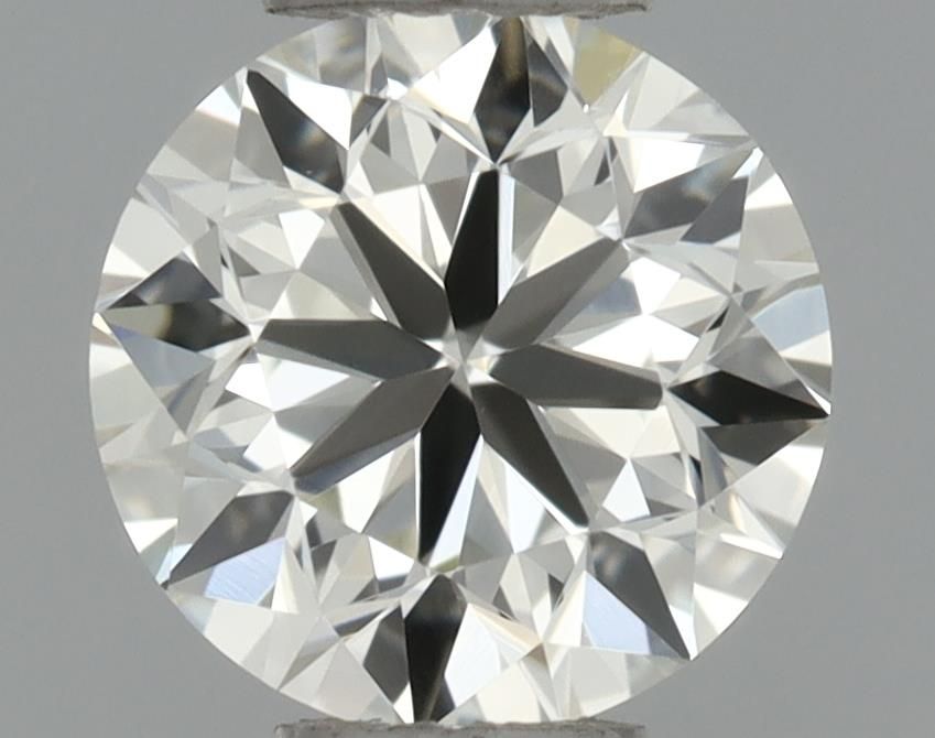 Diamante 0,30 ct ROUND