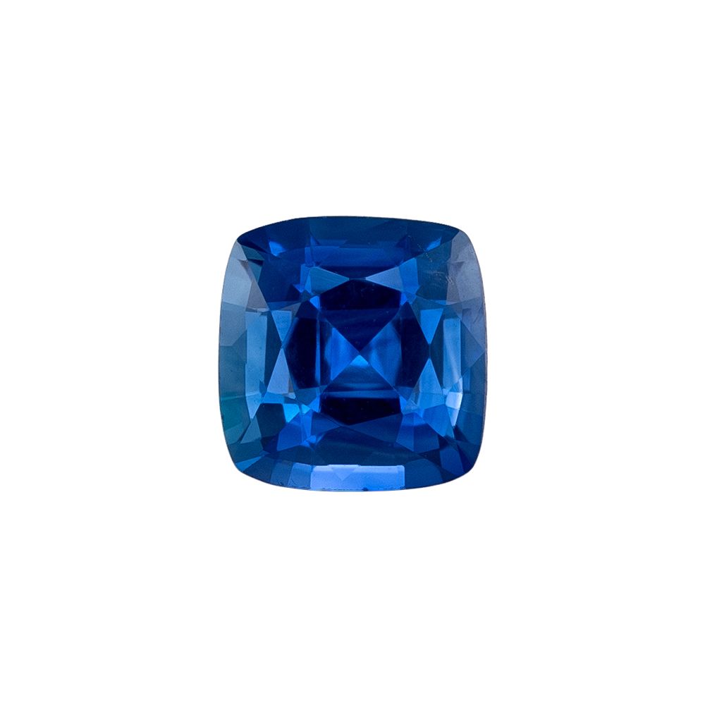 0.45ct Sapphire