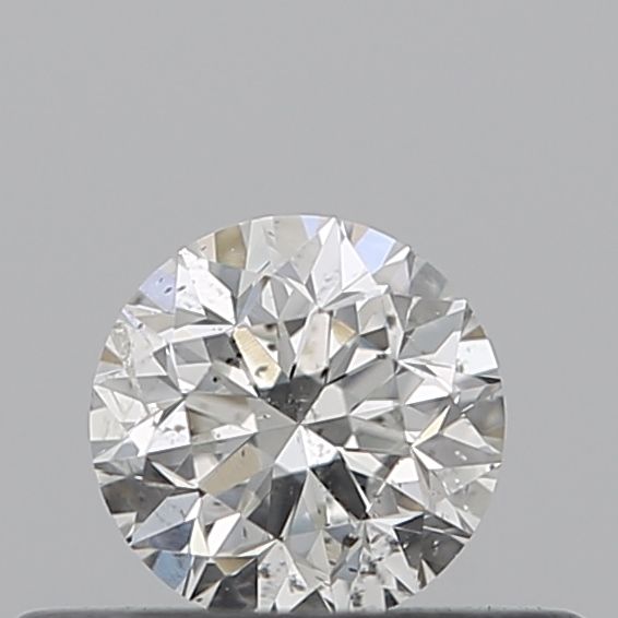 Diamante 0,30 ct ROUND