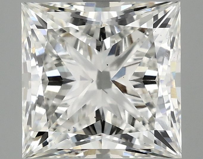 3 Carat · G · VS2 Rare Carat Ideal Cut