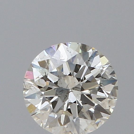 Diamante 0,30 ct ROUND