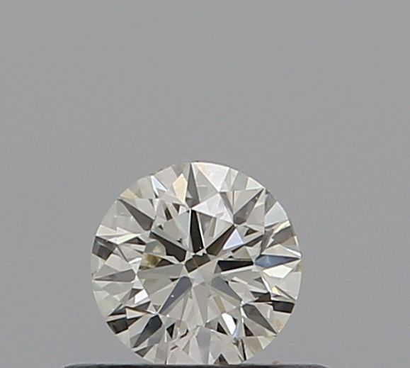 Diamante 0,30 ct ROUND