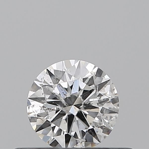 Diamante 0,30 ct ROUND