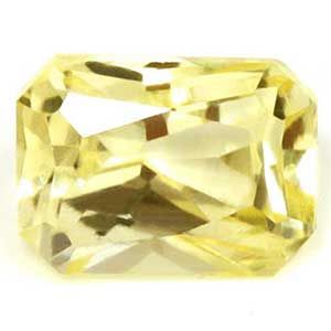1.01ct Sapphire