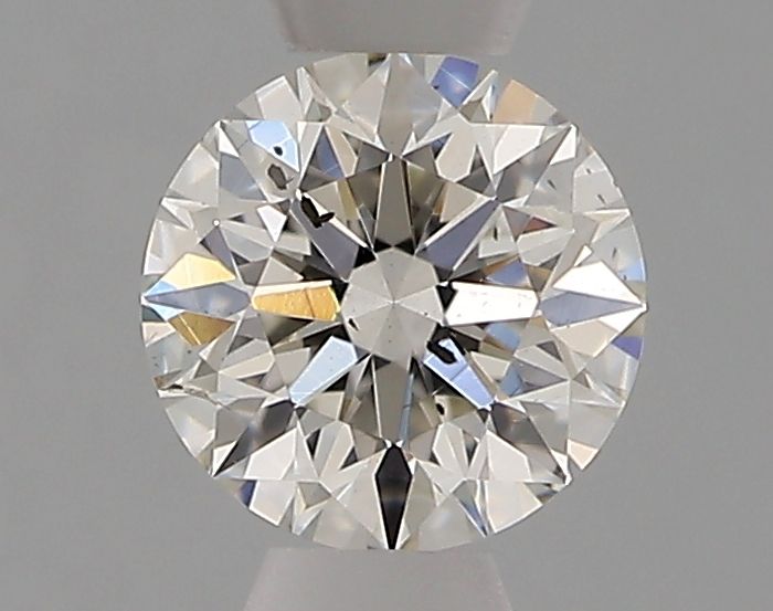 Diamante 0,30 ct ROUND