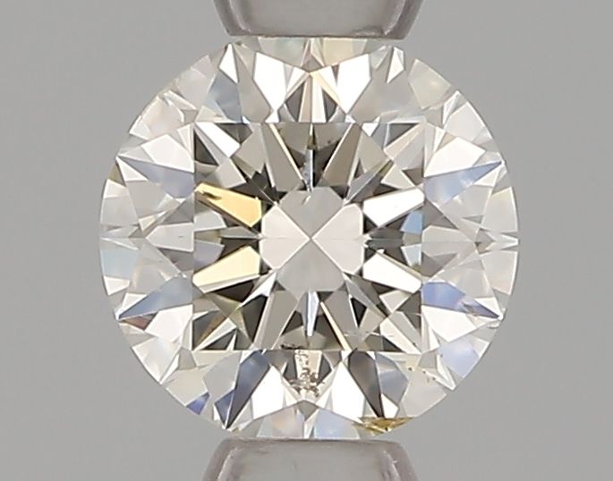 Diamante 0,32 ct ROUND