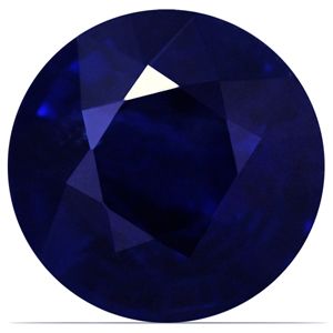 1.14ct Sapphire