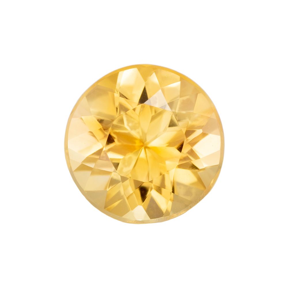 1.33ct Topaz