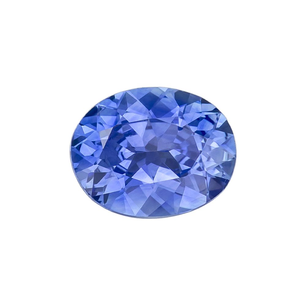 0.79ct Sapphire