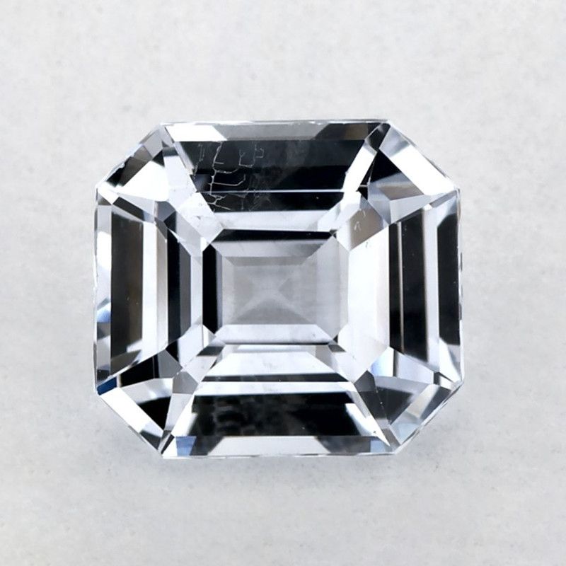 1.3ct SAPPHIRE