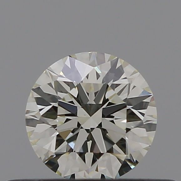 Diamante 0,30 ct ROUND