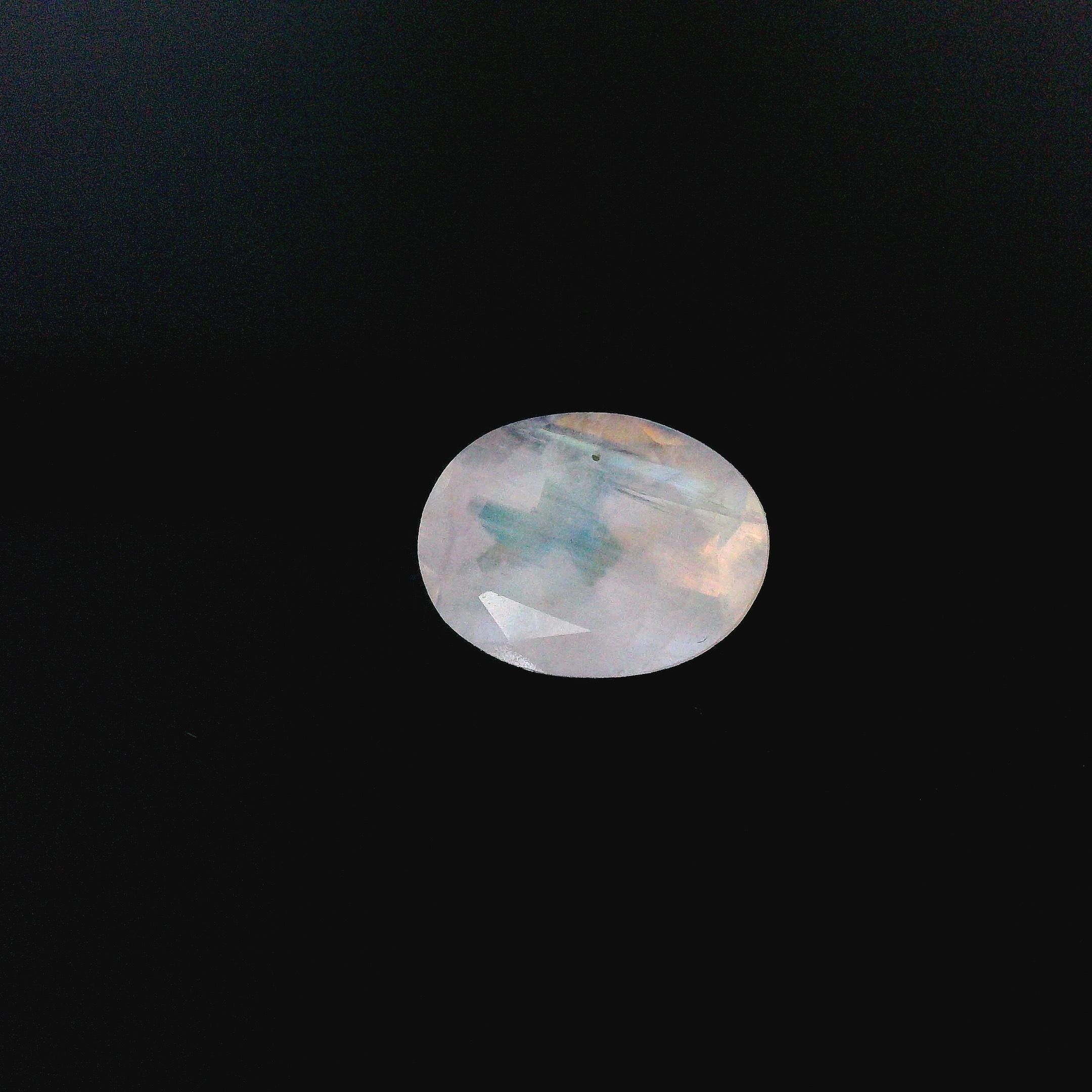 1.13ct MOONSTONE