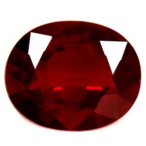 1.94ct Ruby