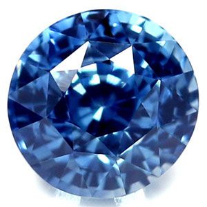 1.02ct Sapphire