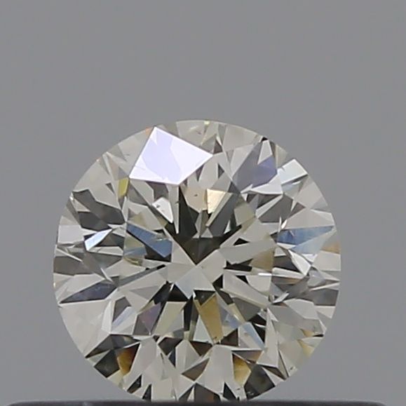 Diamante 0,30 ct ROUND