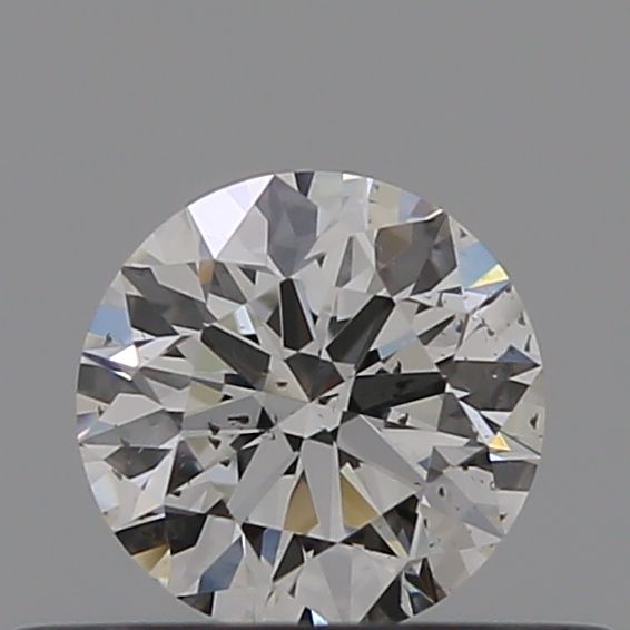 Diamante 0,30 ct ROUND