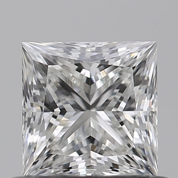 0,56 ct PRINCESS