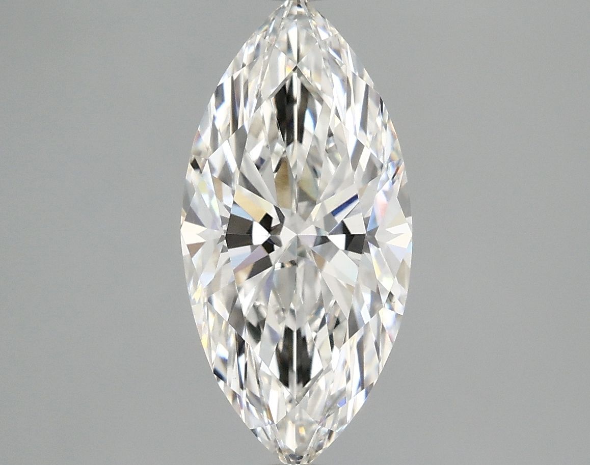 2.39 Carat · F · VVS2 Rare Carat Ideal Cut
