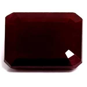 4.5ct Ruby