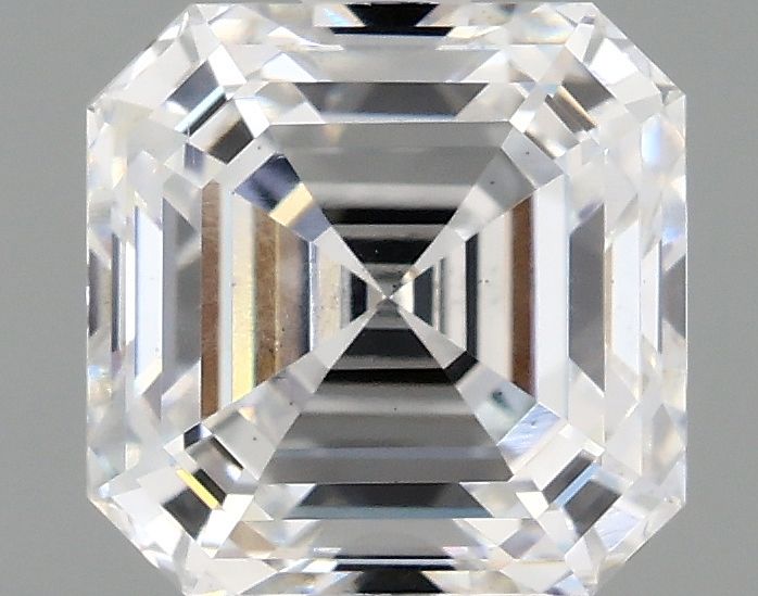 1.39 Carat · E · VS2 Rare Carat Ideal Cut