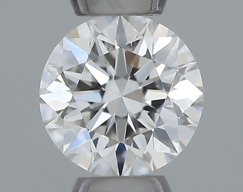 Diamante 0,18 ct ROUND