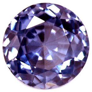 0.81ct Spinel
