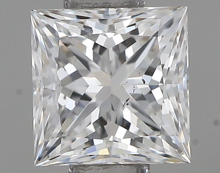 0,41 ct PRINCESS