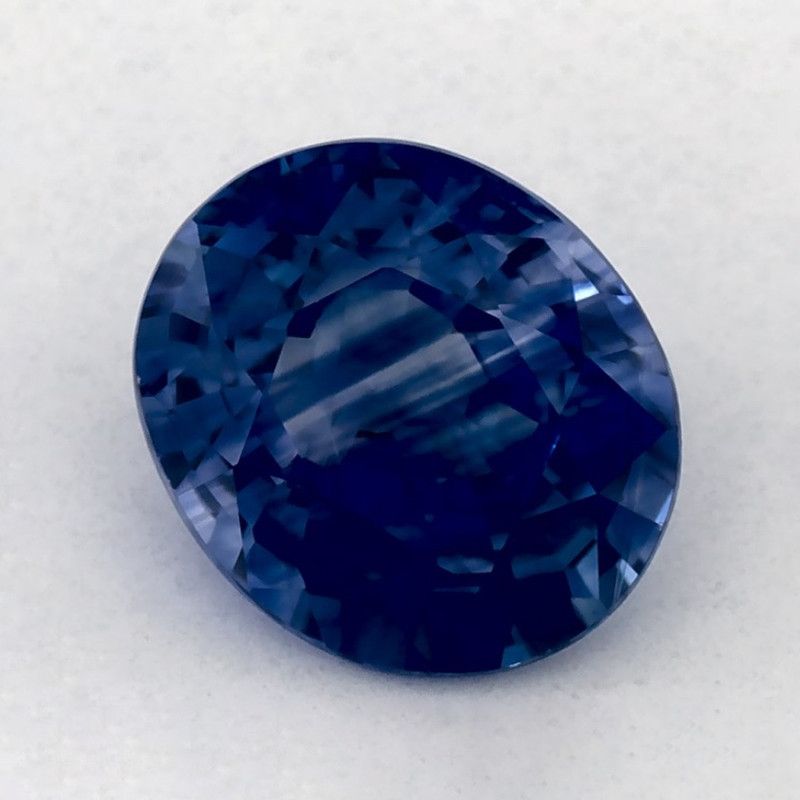 1.14ct Sapphire