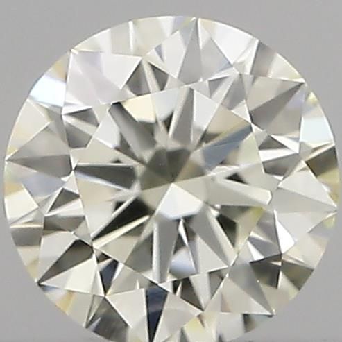Diamante 0,30 ct ROUND