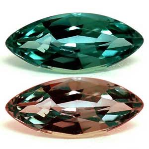 0.21ct Alexandrite