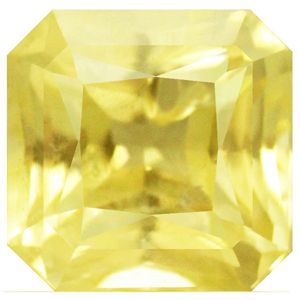 1.2ct Sapphire